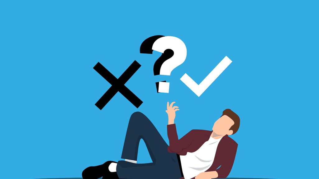 Does Drug Emporium Take EBT?