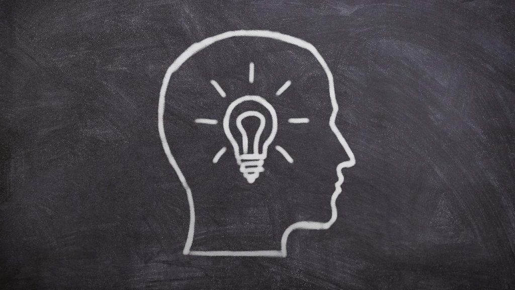 Does Yum Yum Donuts Take EBT?