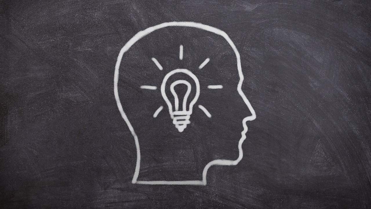 Does Yum Yum Donuts Take EBT?