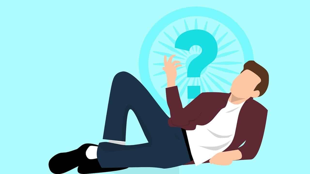 Understanding the Value of a Support Letter For Food Stamps