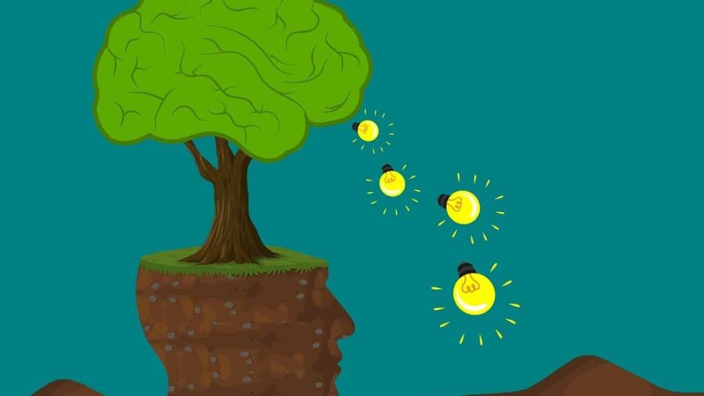 Does Bel Air Take EBT?