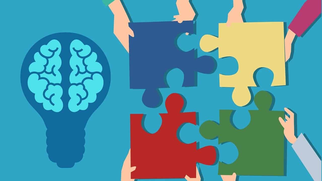 Understanding Mississippi SNAP Eligibility Requirements