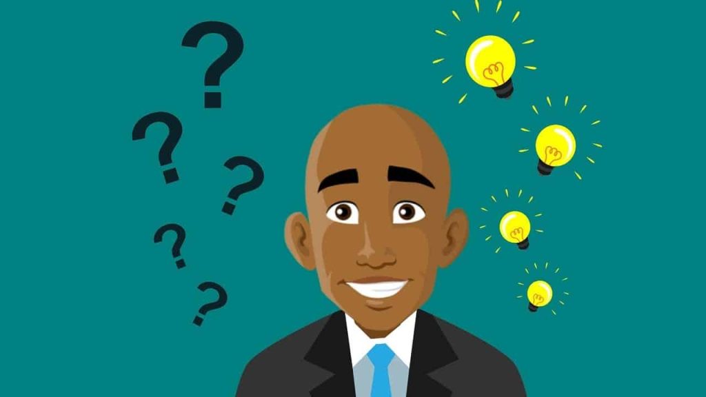 Does IHOP Take EBT? A Guide to Using Your SNAP Benefits