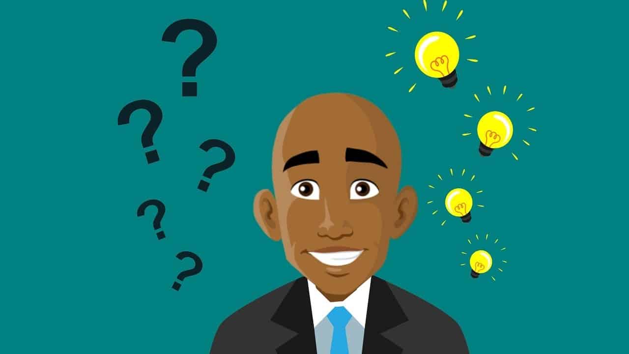 Does IHOP Take EBT? A Guide to Using Your SNAP Benefits