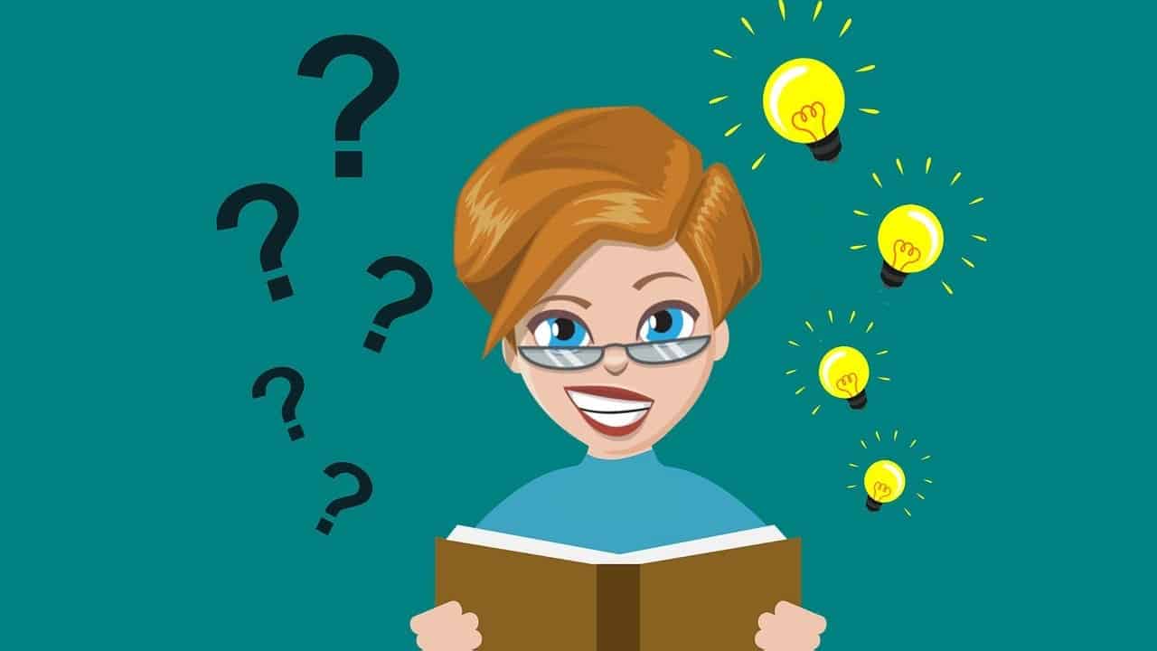 Does Togo’s Take EBT? Understanding Togo’s Payment Options