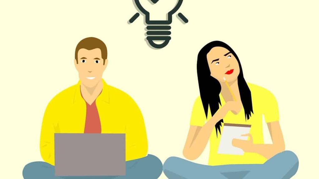 Does Rutters Take EBT?