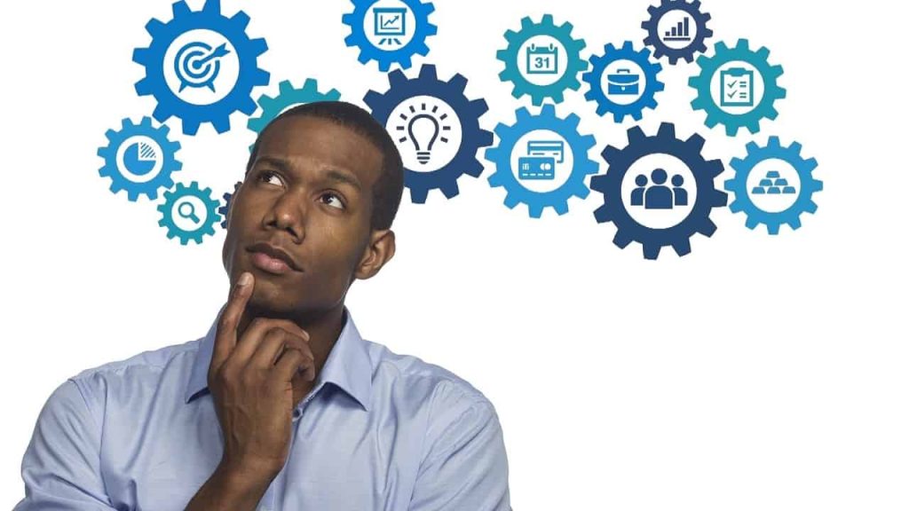 Does Buc-ee’s Take EBT? A Guide for Your Next Road Trip Snack Run