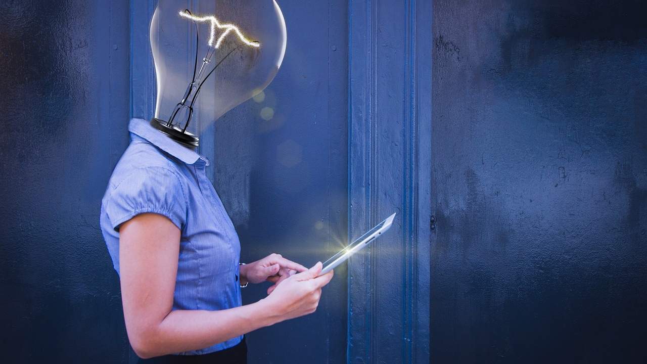 Understanding Iowa SNAP Eligibility Requirements