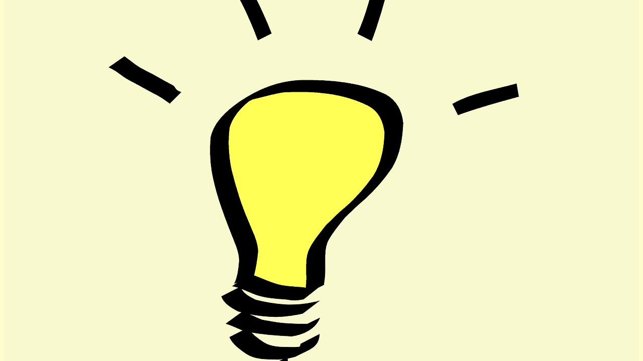 Who Started Food Stamps? A Look at the History