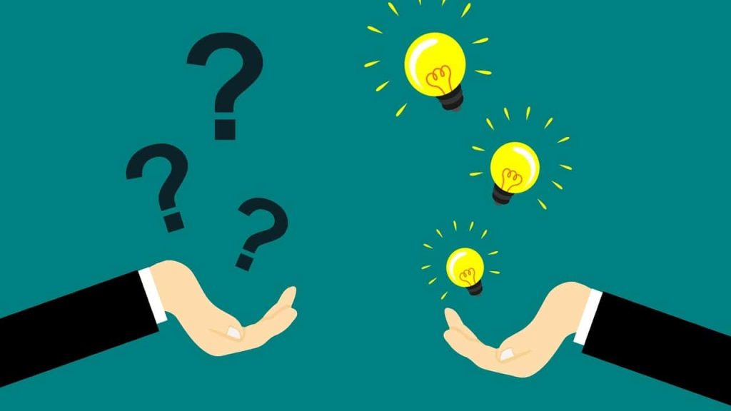 Does Market Basket Take EBT? Your Guide to Using SNAP Benefits