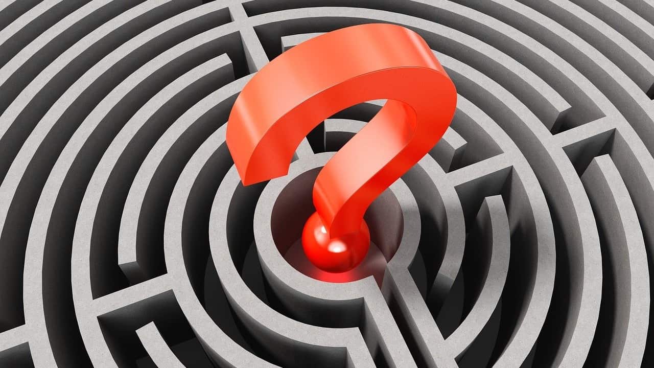 Understanding Wyoming SNAP Eligibility Requirements