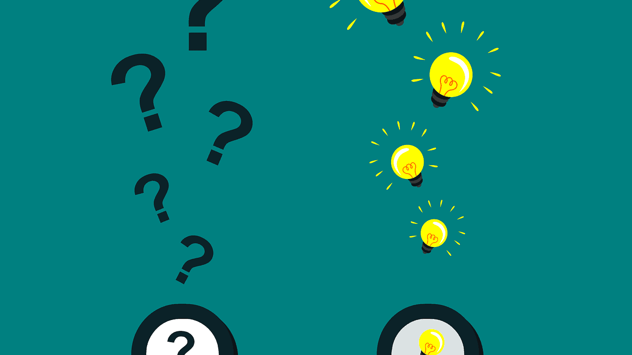 Does Juicy Seafood Take EBT?