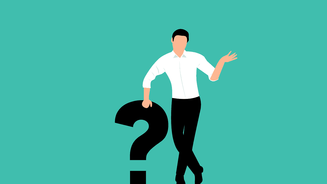 Does Canes Take EBT? Unpacking the Payment Options