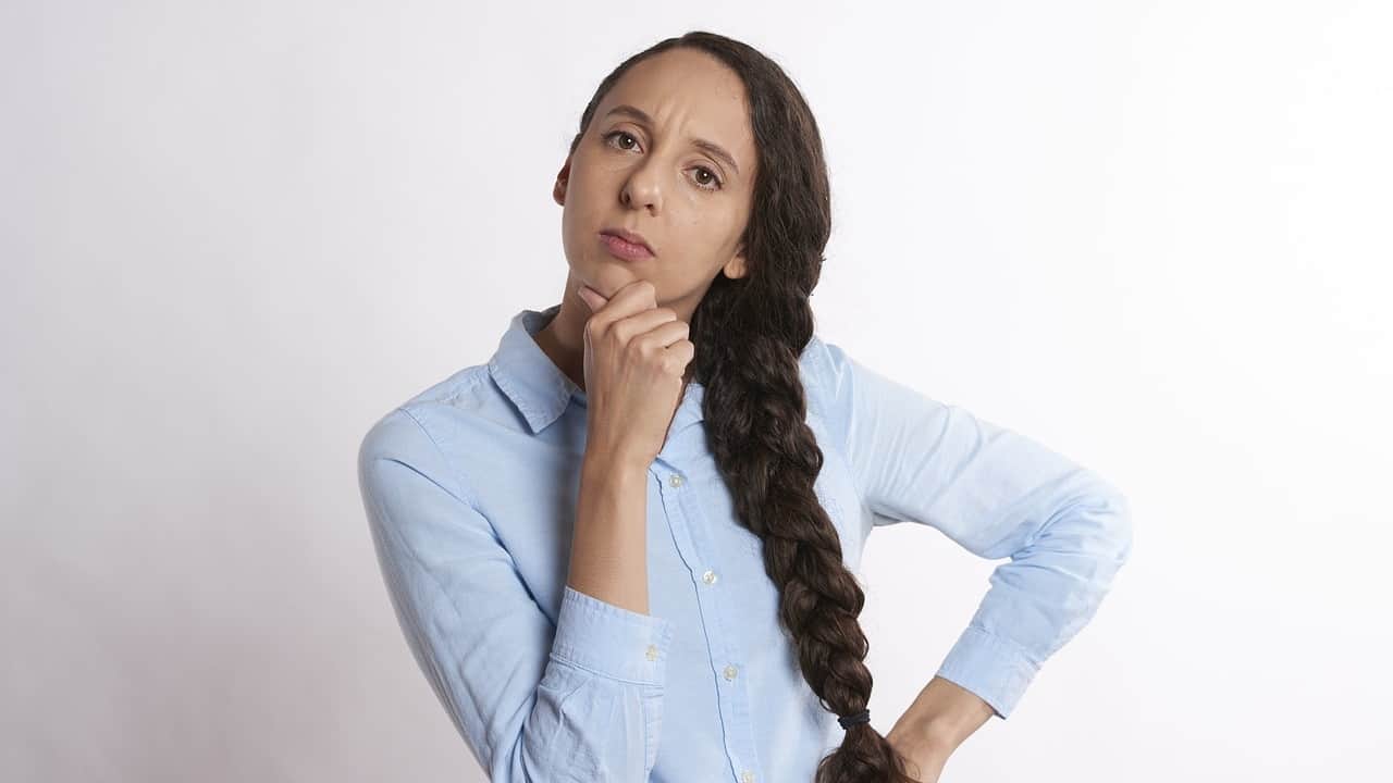 Does Commissary Take EBT? Understanding SNAP Benefits at the Military Store