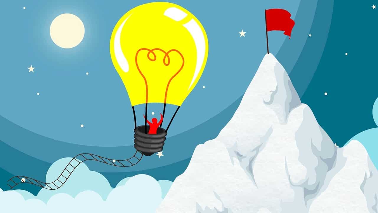 Understanding Virginia SNAP Eligibility Requirements