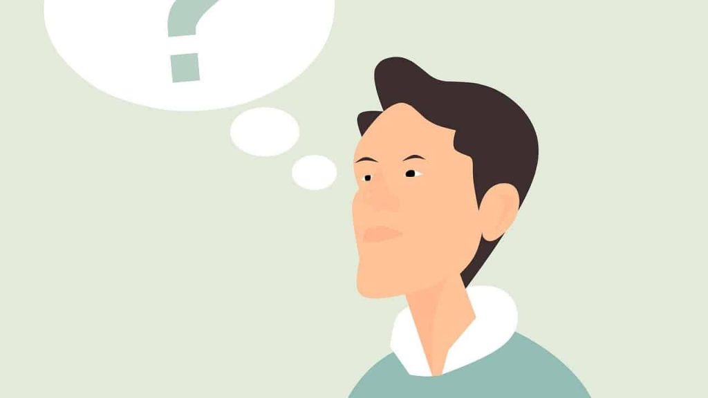 Is SNAP and EBT the Same Thing?