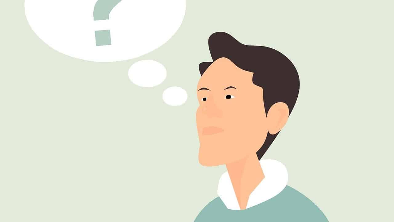 Is SNAP and EBT the Same Thing?