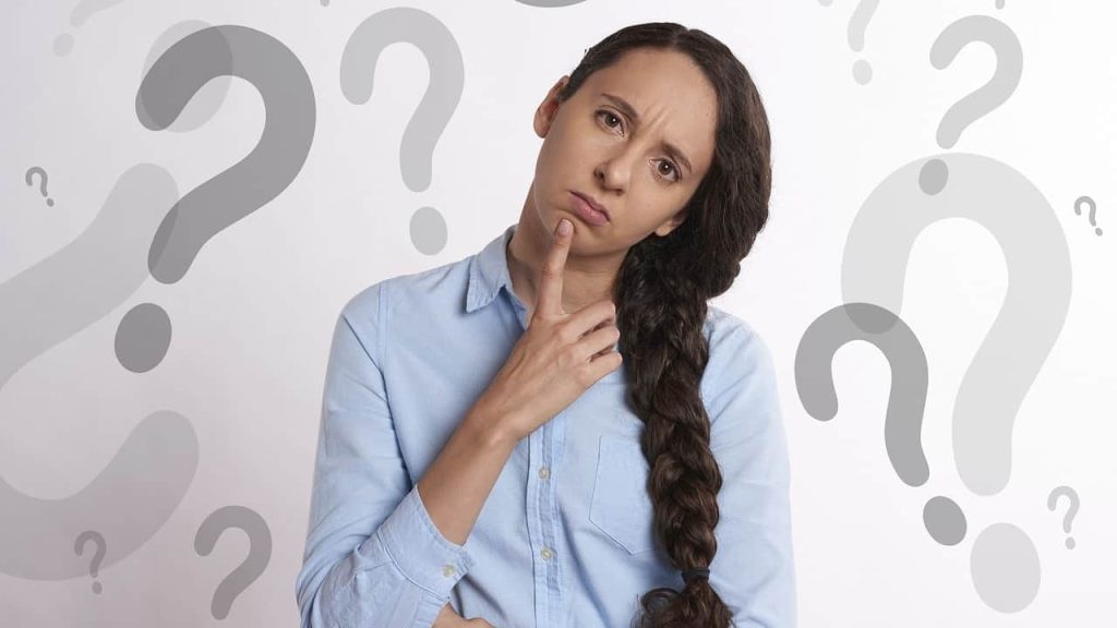 Does Edible Arrangements Take EBT? Unpacking the Payment Options