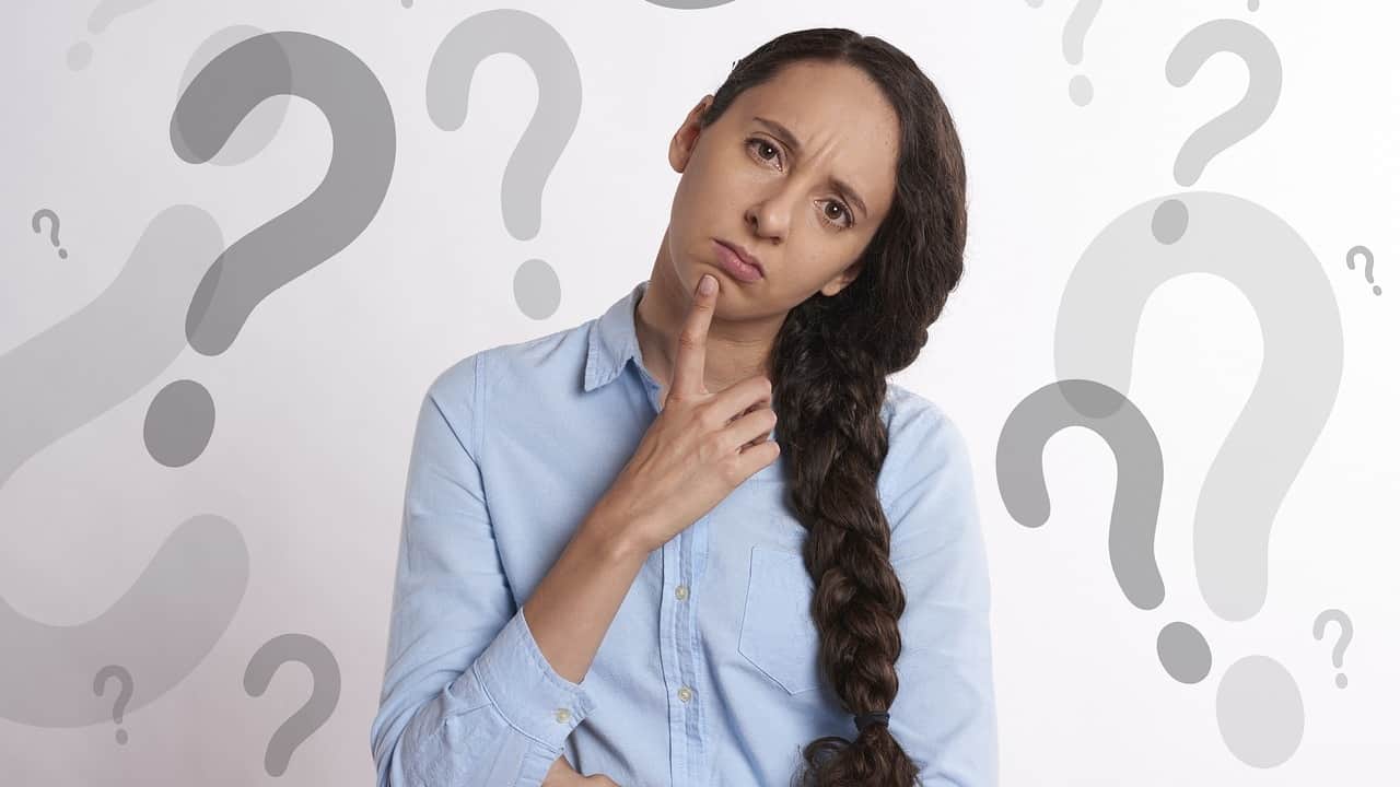 Fueling Up with Food Stamps: Gas Stations That Accept EBT